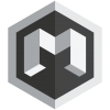 Magro_logo_favicon