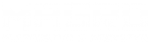 Magro_logo_napis_naslovna