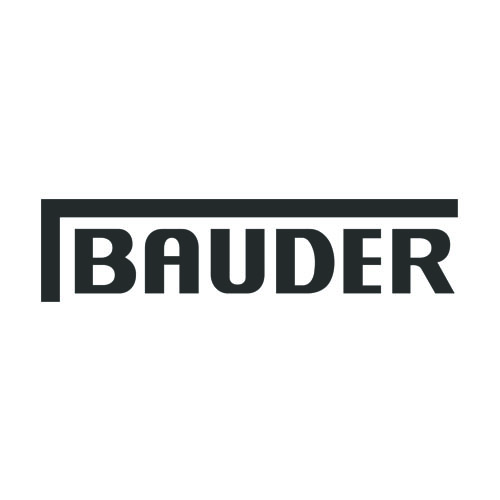 bauder zastopstvo