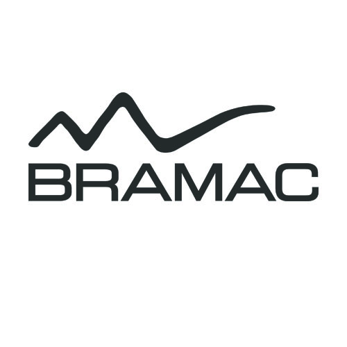 bramac zastopstvo