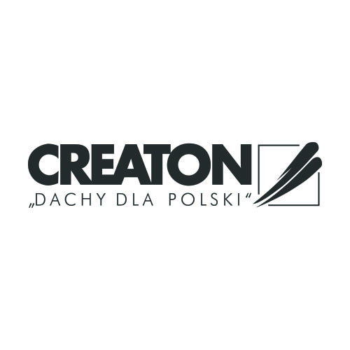 creaton zastopstvo