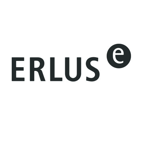erlus zastopstvo