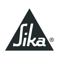 sika zastopstvo