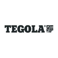 tegola zastopstvo