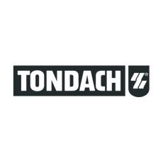 tondach zastopstvo