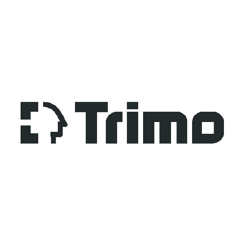 trimo zastopstvo