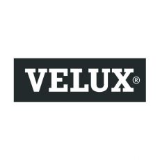 velux zastopstvo